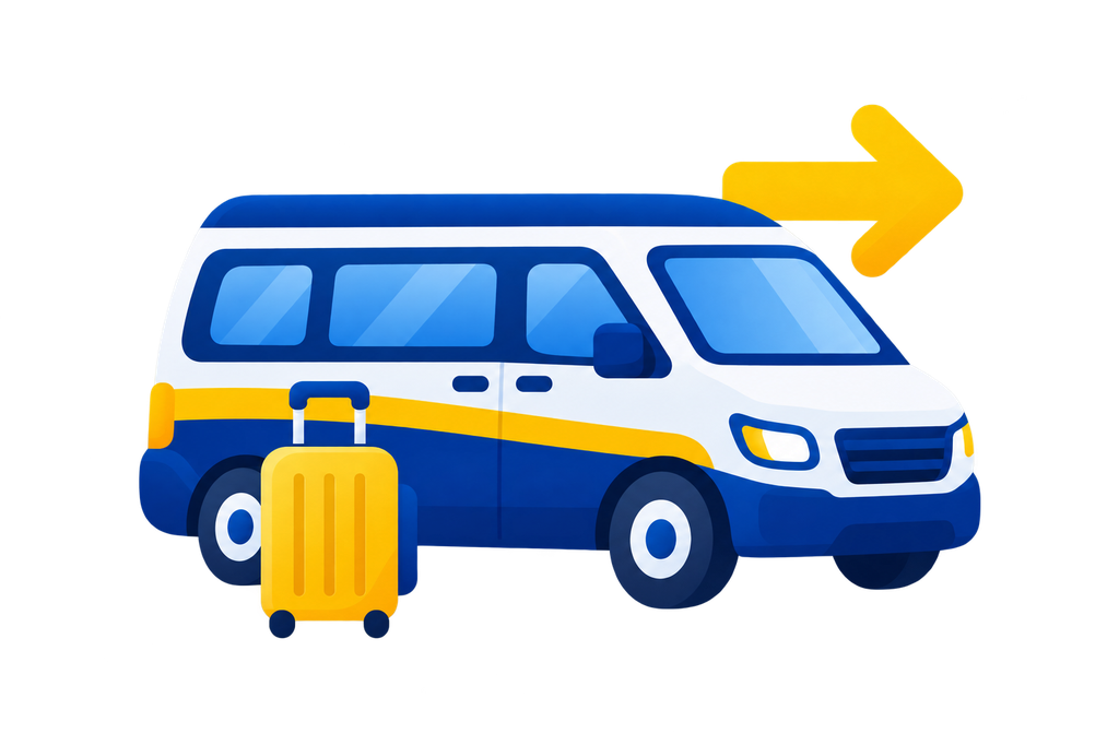 Airport Transfer